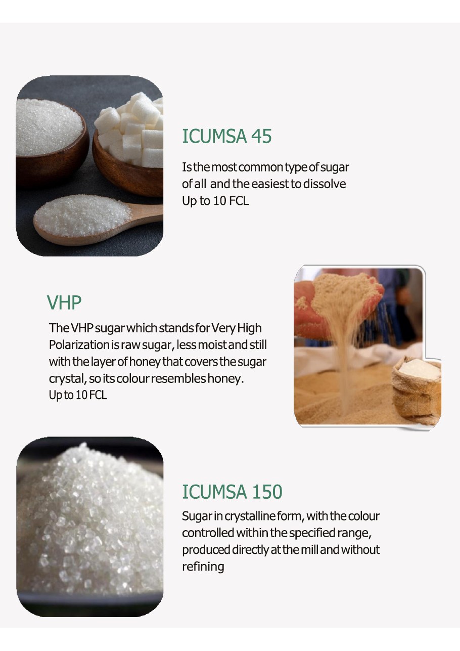 Product catalogue page 2