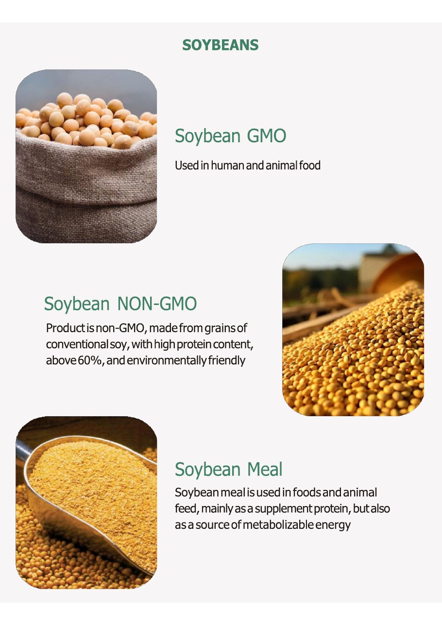Product catalogue page 3