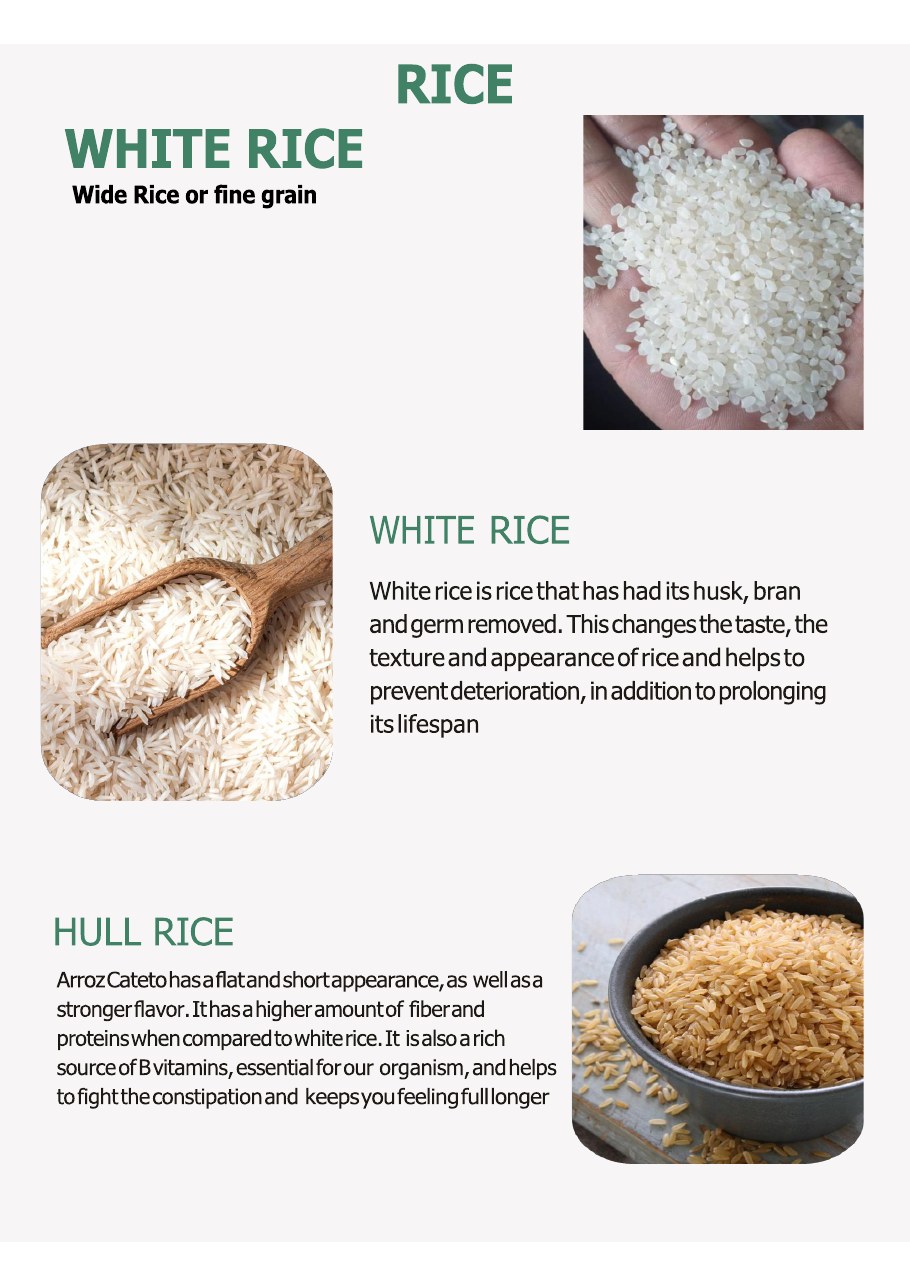 Product catalogue page 7
