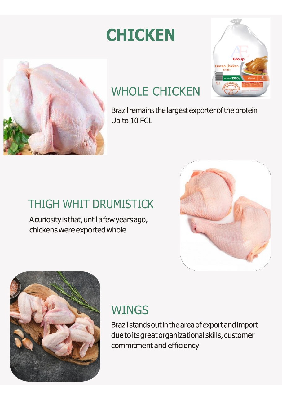 Product catalogue page 9
