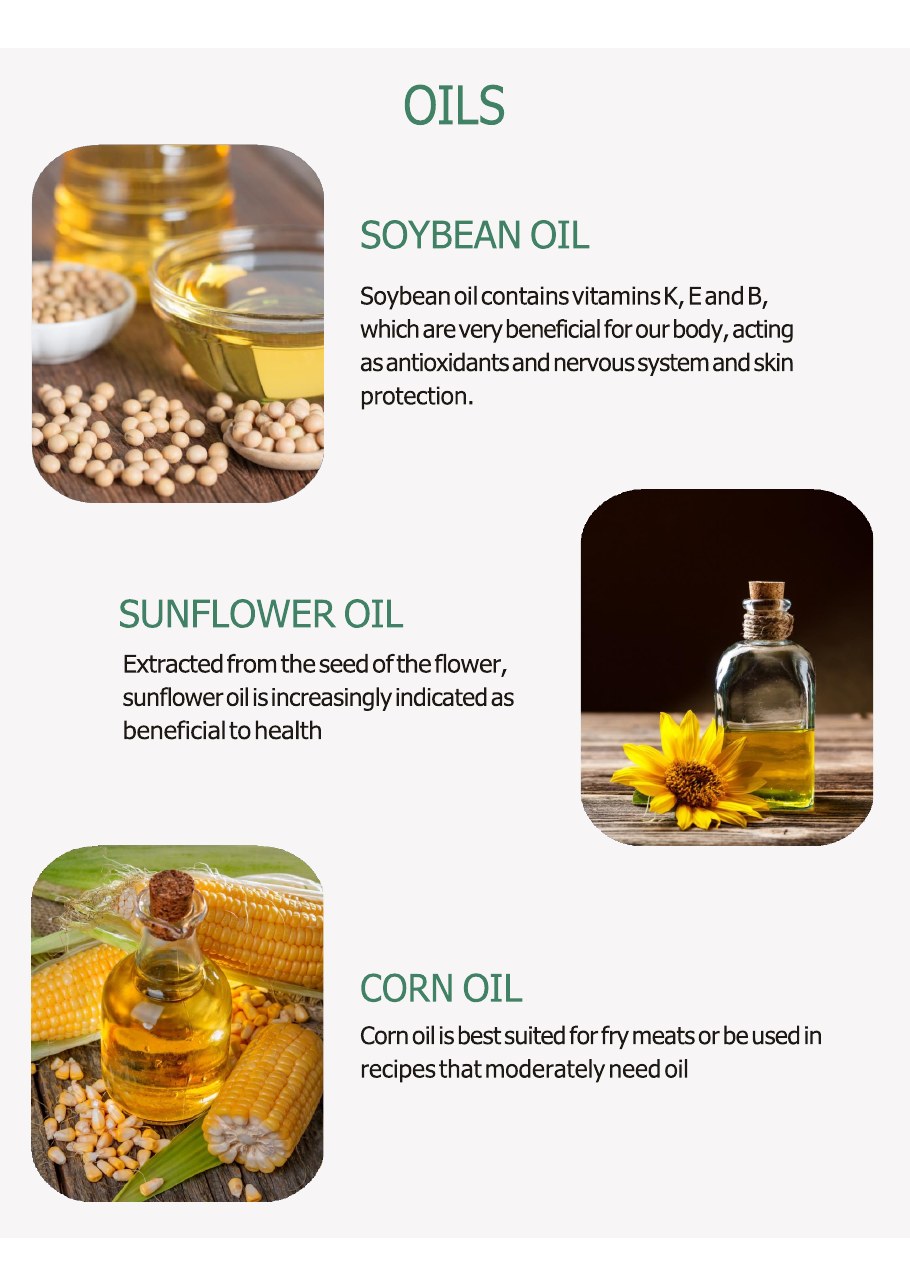 Product catalogue page 11