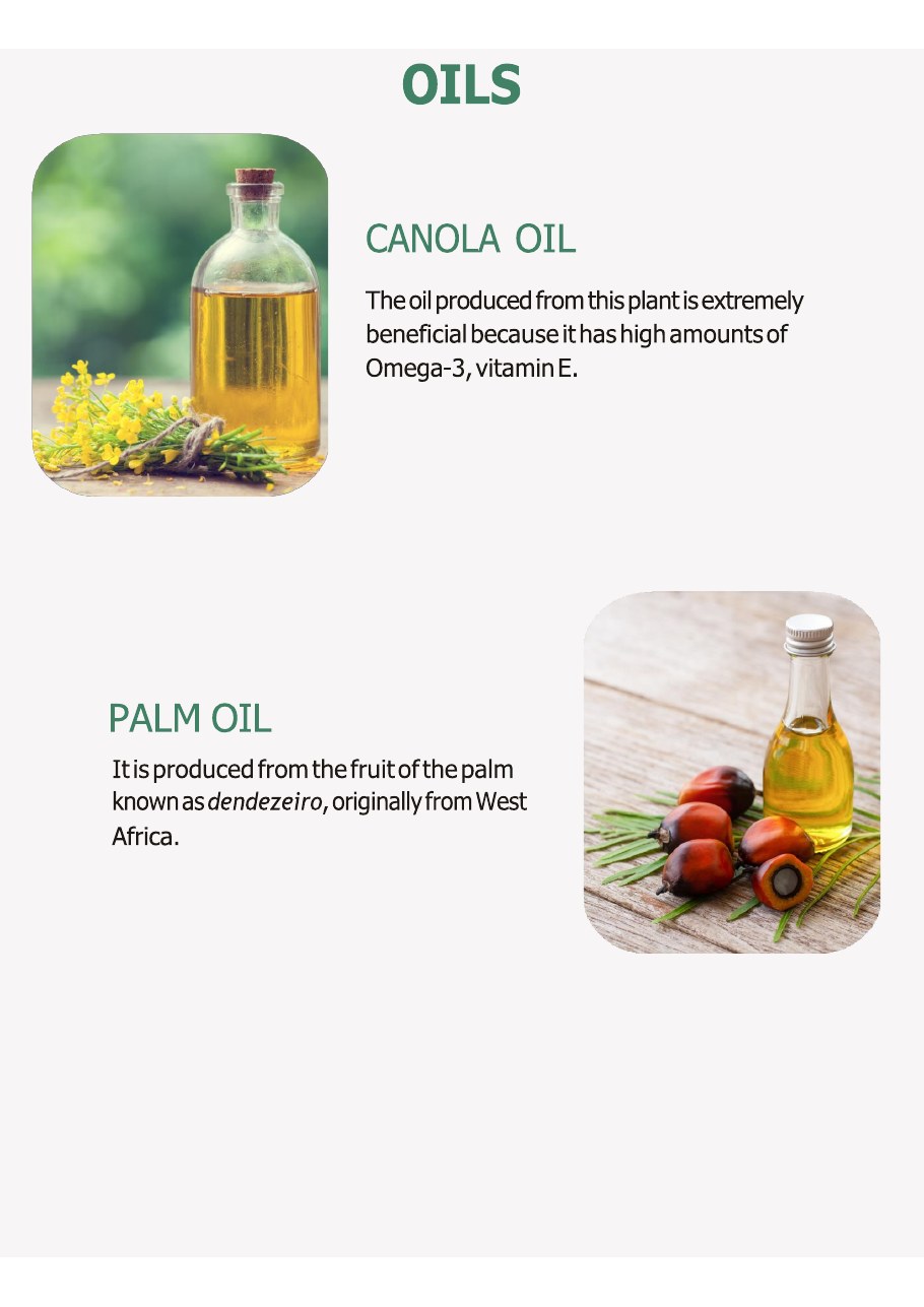 Product catalogue page 12