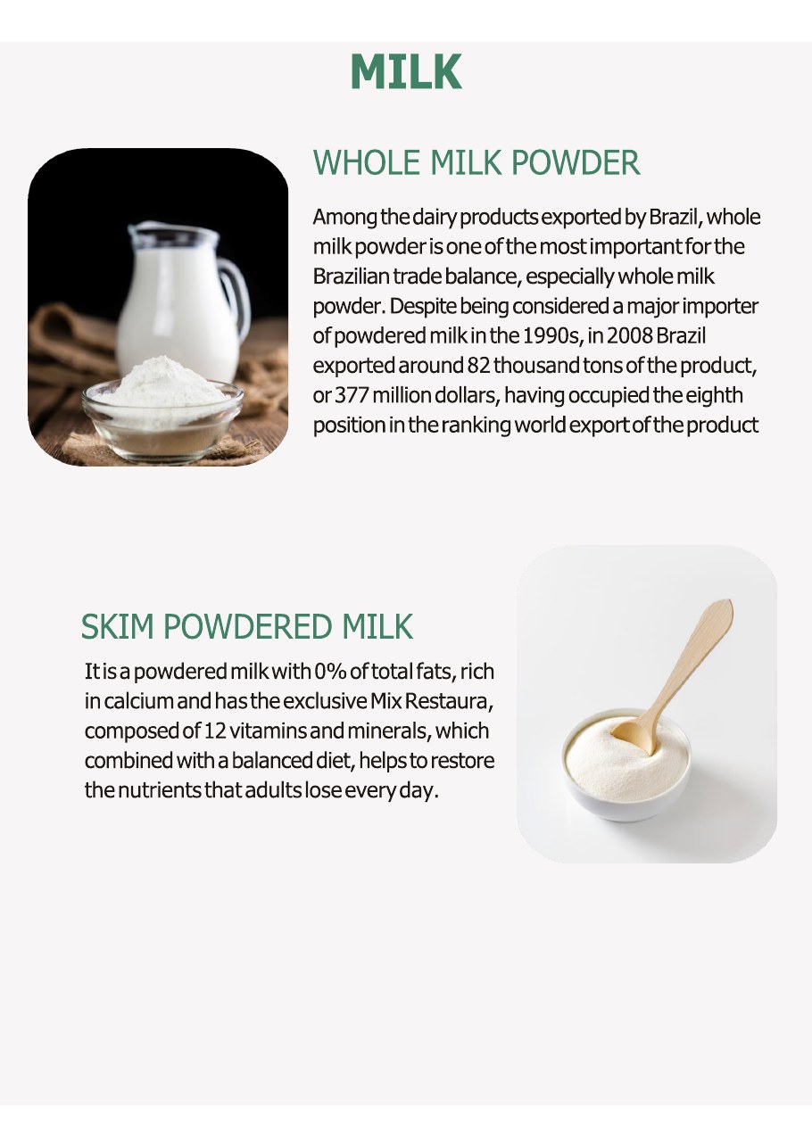 Product catalogue page 13