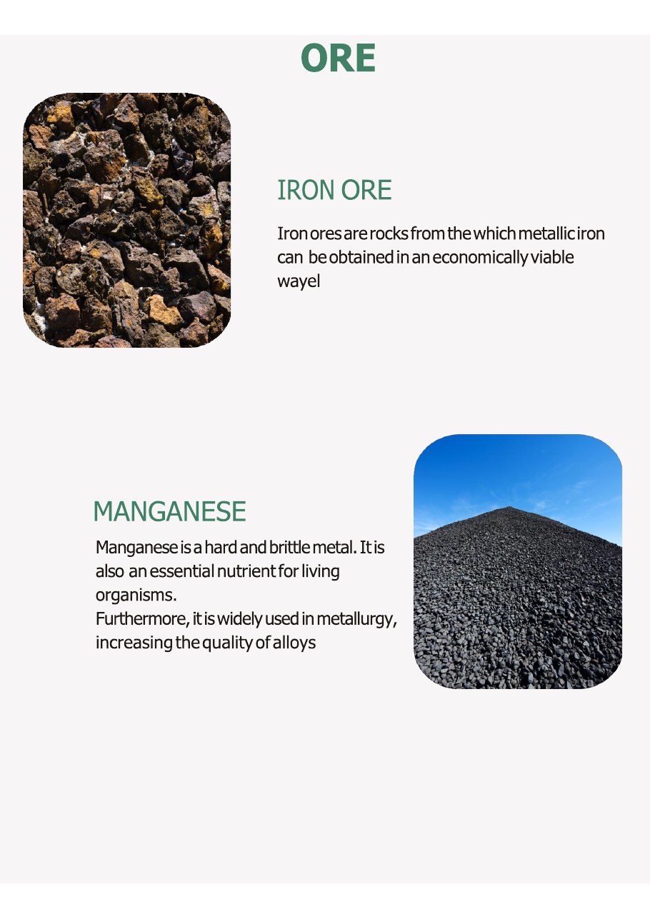 Product catalogue page 15