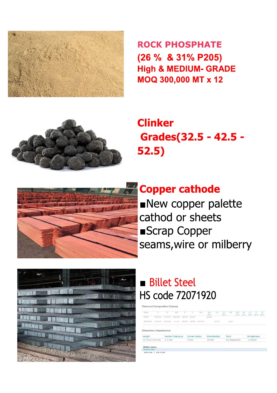 Product catalogue page 16