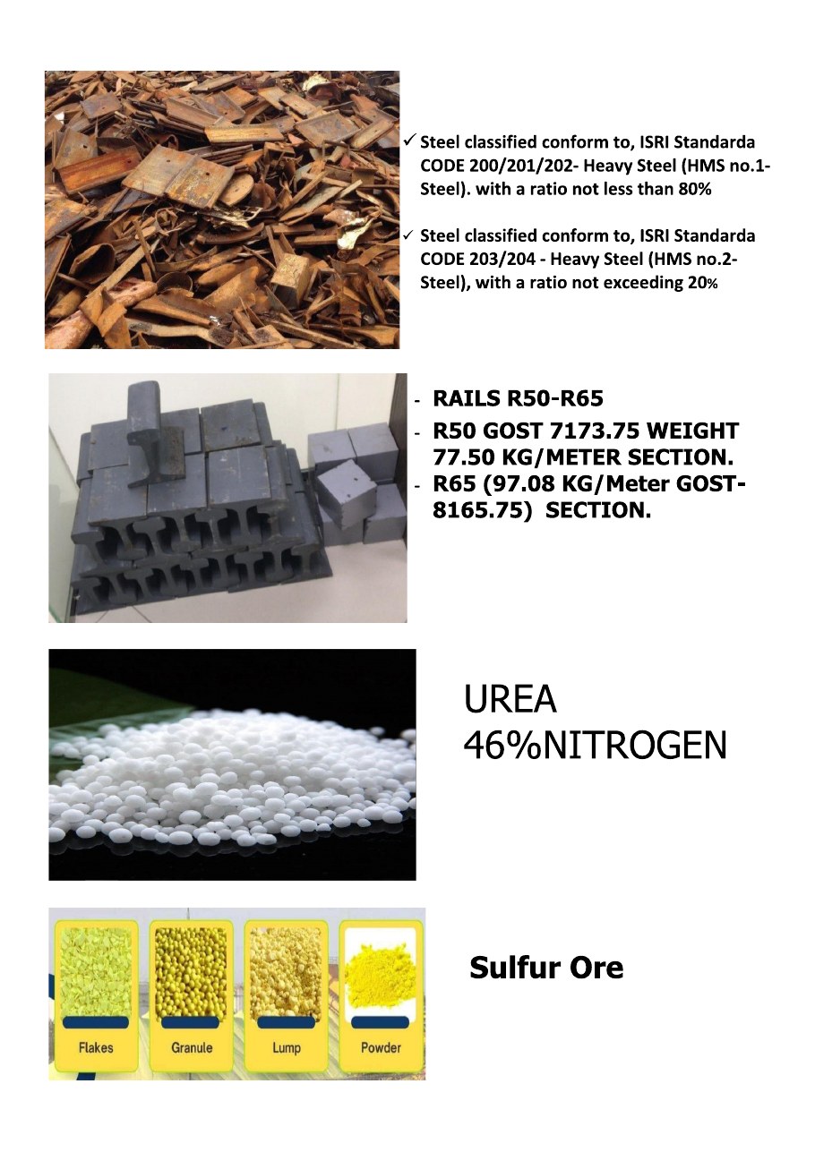 Product catalogue page 17