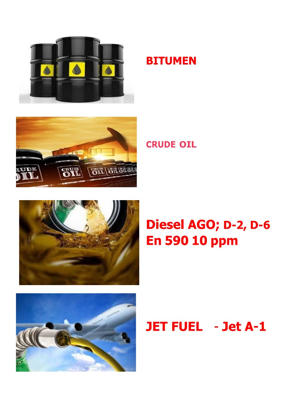 Product catalogue page 18