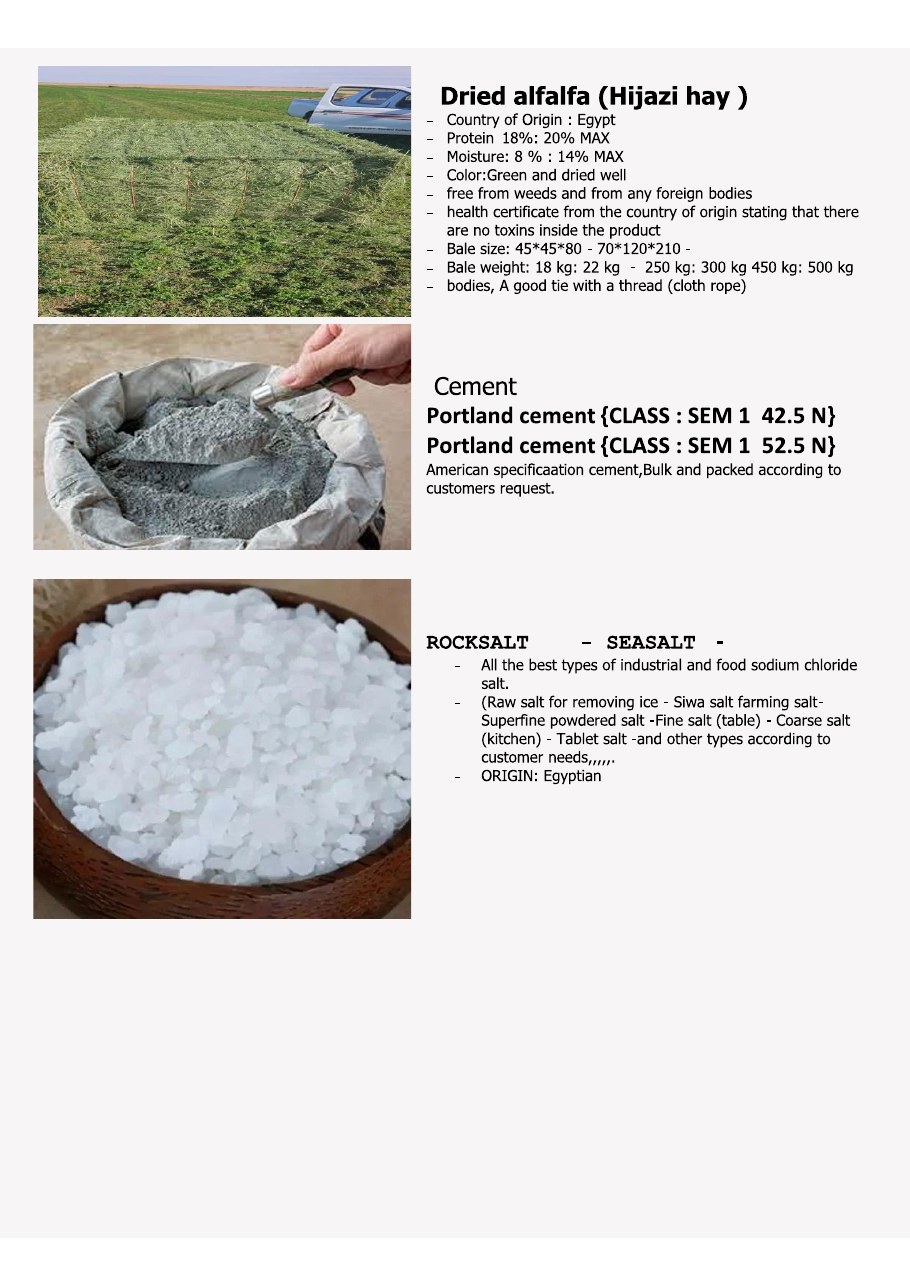Product catalogue page 19