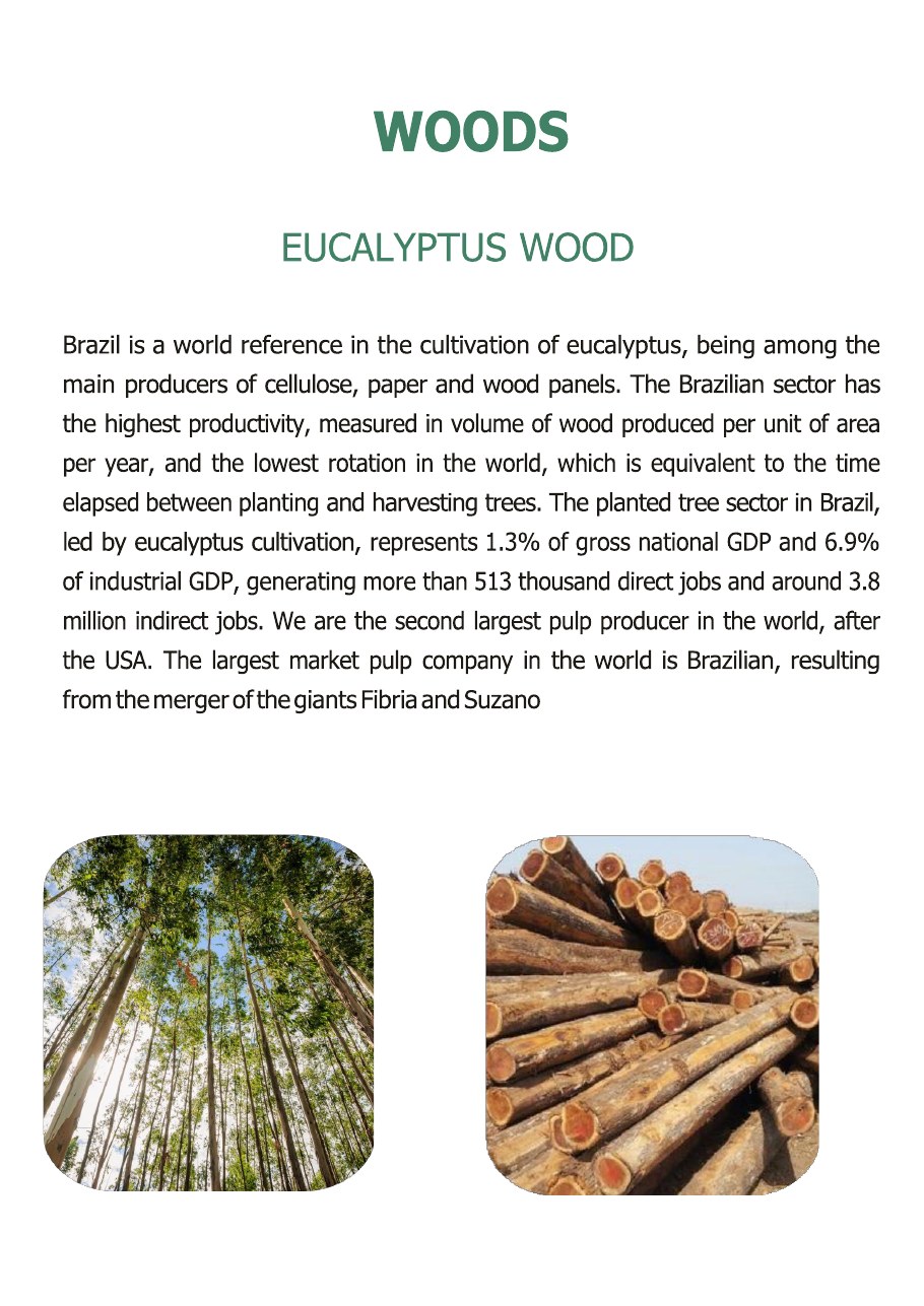 Product catalogue page 20