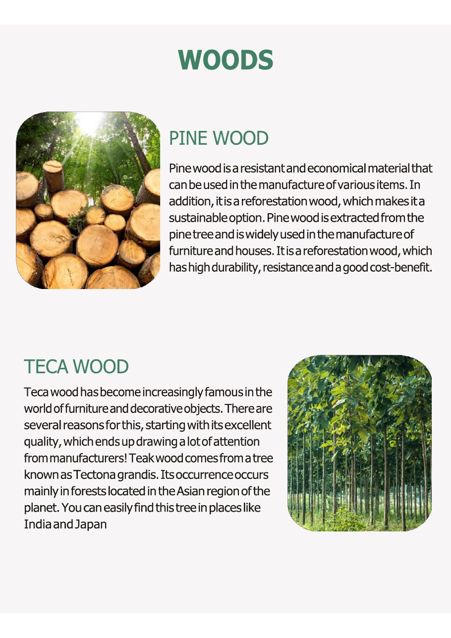 Product catalogue page 21