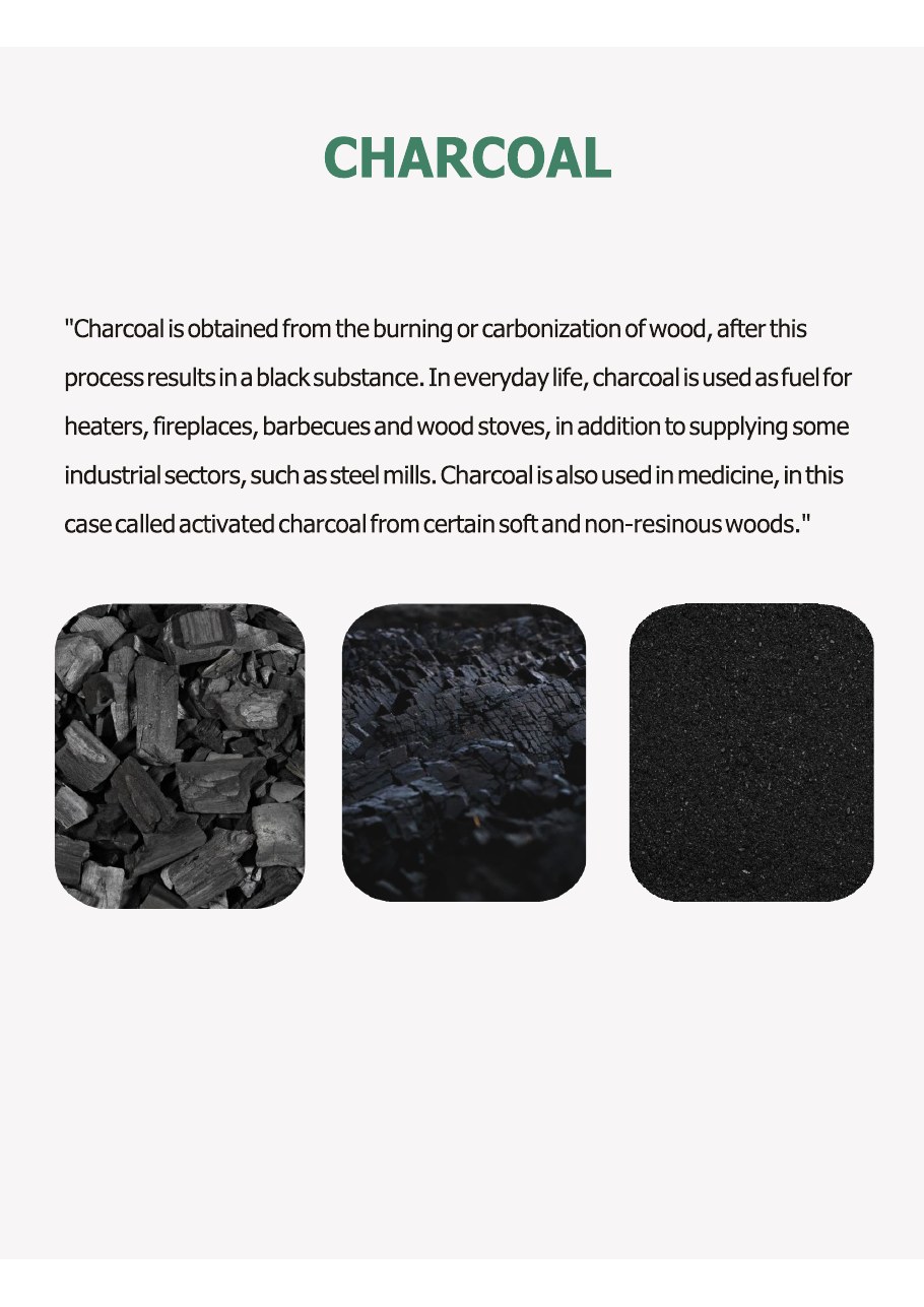Product catalogue page 22