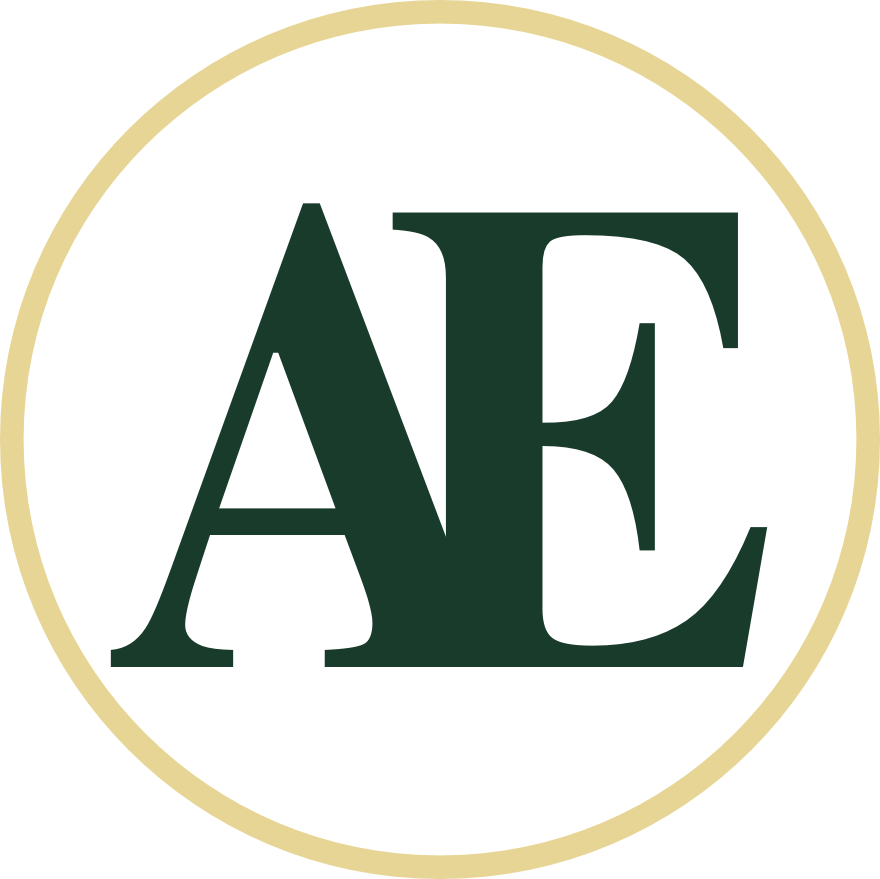 ElNakheel Group for Investment and Development logo